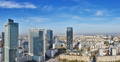 Warszawa