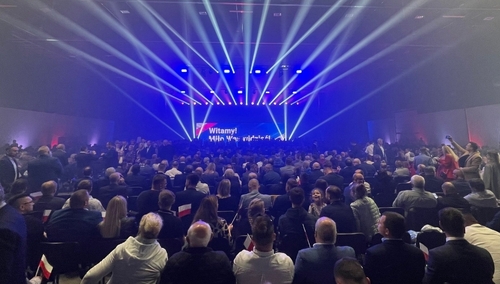 Konwencja Suwerennej Polski