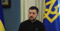 Wołodymyr Zełenski