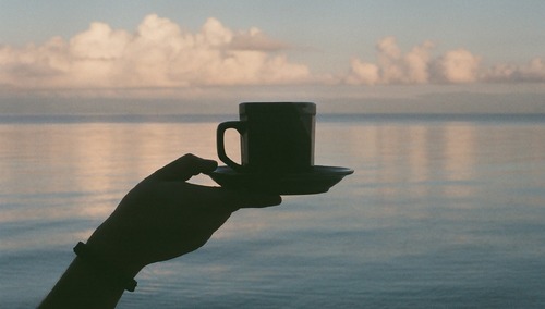 [Tylko u nas] Aleksandra Jakubiak: Odwrócić porządek