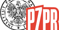 Logo IPN i PZPR