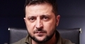 Wołodymyr Zełenski 