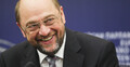 Martin Schulz