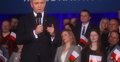 Karol Nawrocki