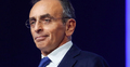 Éric Zemmour