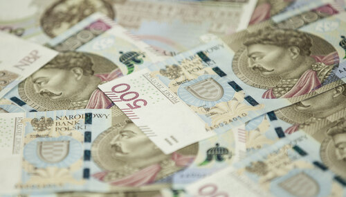 Zdjęcie ilustracyjne