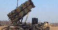 System Patriot