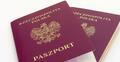 Polski paszport
