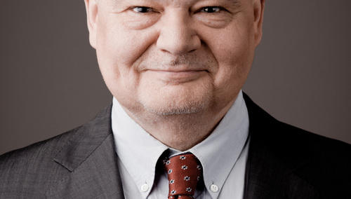 Adam Glapński