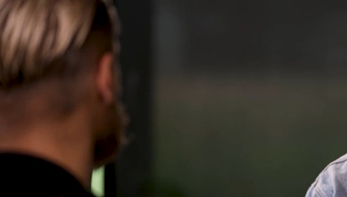 Sebastian Fabijański