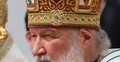 Patriarcha Cyryl