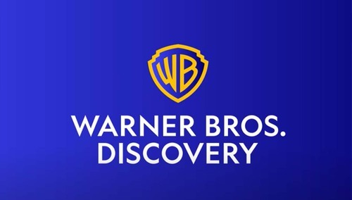 Warner Bros. Discovery