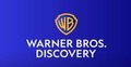 Warner Bros. Discovery