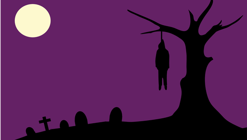 Marcin Brixen: Lewicowe miłosierdzie