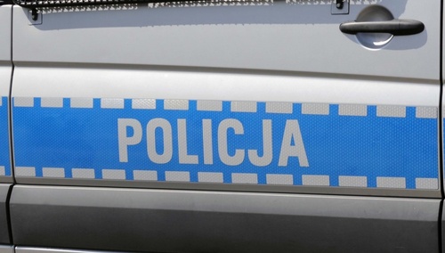 Policja: Ponad 55 tys. osób ukaranych mandatem za brak maseczki