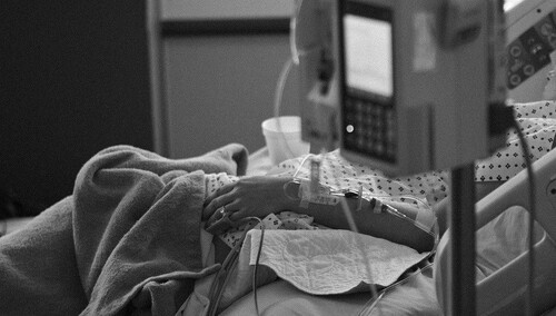 zdjęcie ilustracyjne