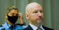Anders Breivik