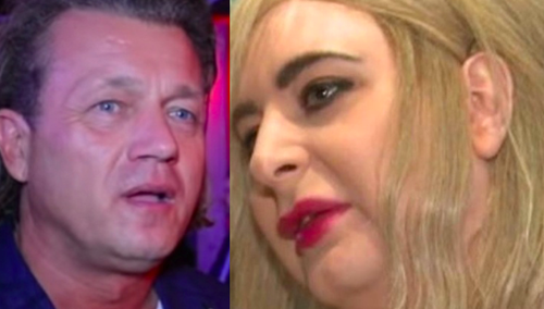 Jakimowicz nie wytrzymał: "Chroniony dewiant"