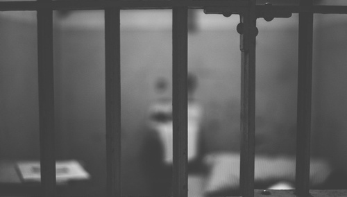 Zdjęcie ilustracyjne