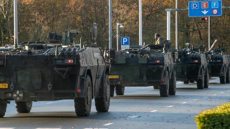 Zdjęcie ilustracyjne