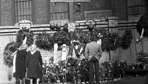 Największa tragedia stanu wojennego. Mija 41. rocznica pacyfikacji kopalni „Wujek”