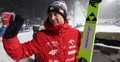 Kamil Stoch