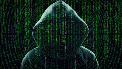 Kto stał za cyberatakiem na ukraińskie strony rządowe? „Wszystkie dowody wskazują na…”