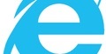 Internet Explorer logo