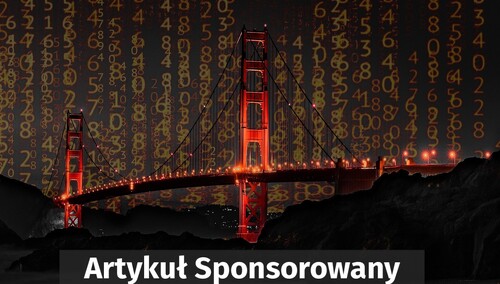 Planowanie disaster recovery: jak przygotować swoją firmę na cyfrowe katastrofy?