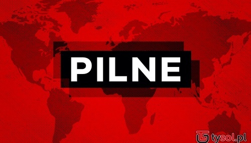 Pilne
