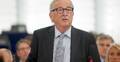 Jean-Claude Juncker