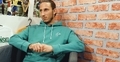 Kamil Grabara