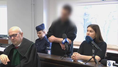 sąd apelacyjny w Poznaniu