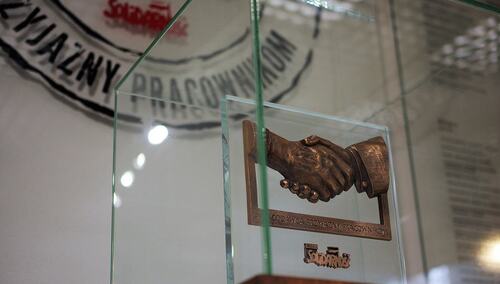 Pracodawca Przyjazny Pracownikom – XIII edycja rozstrzygnięta