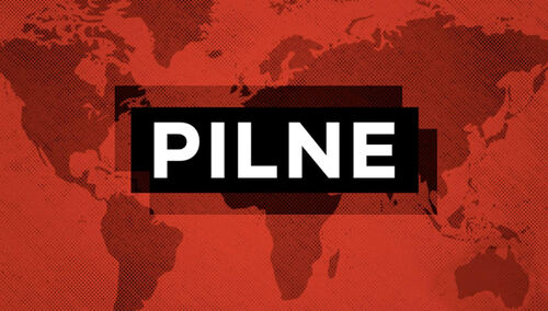 pilne