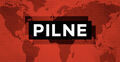 pilne