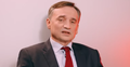 Zbigniew Ziobro