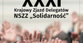 Okładka "Tygodnika Solidarność" nr 42/2023