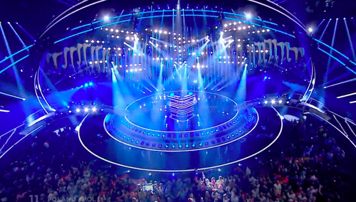 Kto będzie reprezentować Polskę w tegorocznej Eurowizji? TVP ogłosiła listę 10 kandydatur