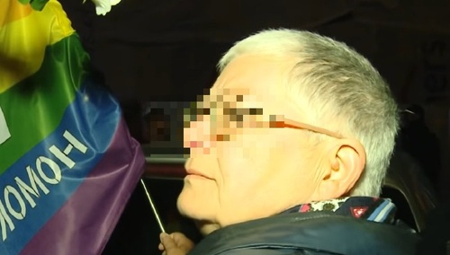 Kolejny akt oskarżenia przeciwko „Babci Kasi”. Grozi jej do trzech lat więzienia