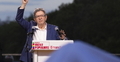 Jean-Luc Melenchon
