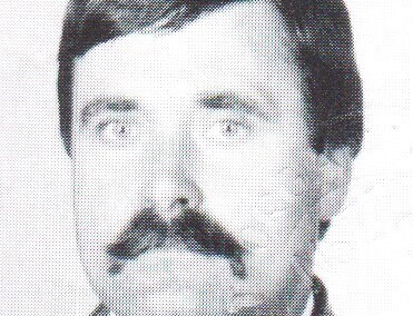 Jerzy Kuczera nie żyje