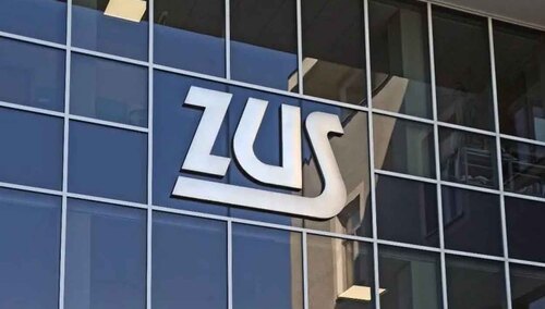 ZUS wydał pilny komunikat