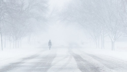 zdjęcie ilustracyjne