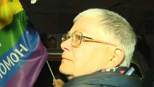 Katarzyna Augustynek