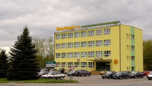 Związkowcy grożą strajkiem: Dlaczego doprowadza się Siarkopol do stanu upadłości?