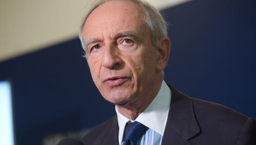 Władysław Teofil Bartoszewski