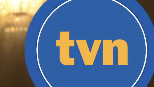 TVN