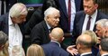 PiS poza kolejnym ważnym gremium?