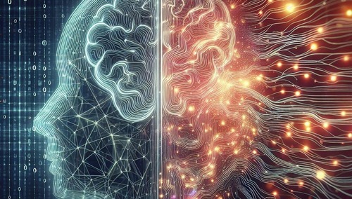 Matematyka i procesy myślowe